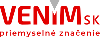 VENIM SK s.r.o.