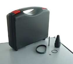 Súprava na údržbu