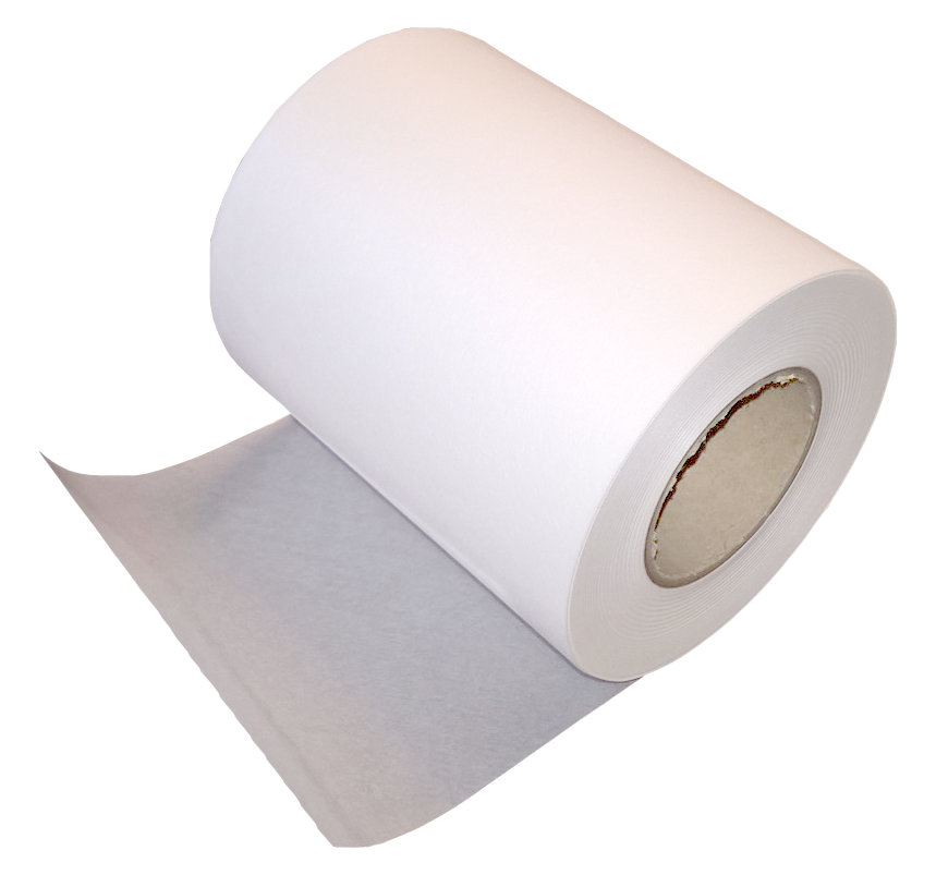 POD papier na šablóny