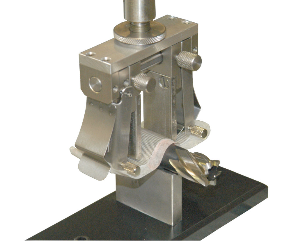 SM3 ohybná značiaca hlava