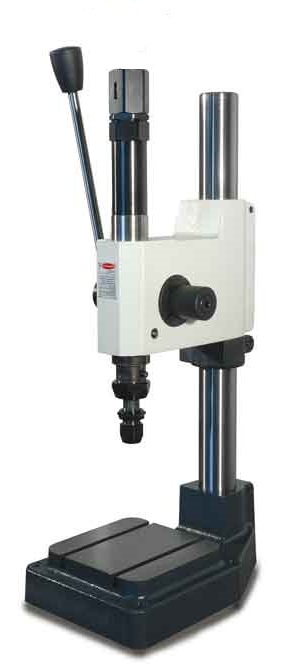 Lis na razenie ručný