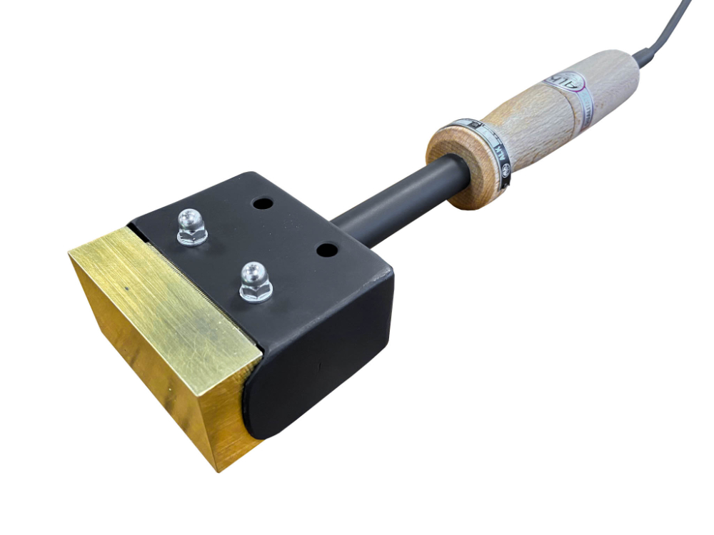 Elektrické vypaľovadlo P-serie P1