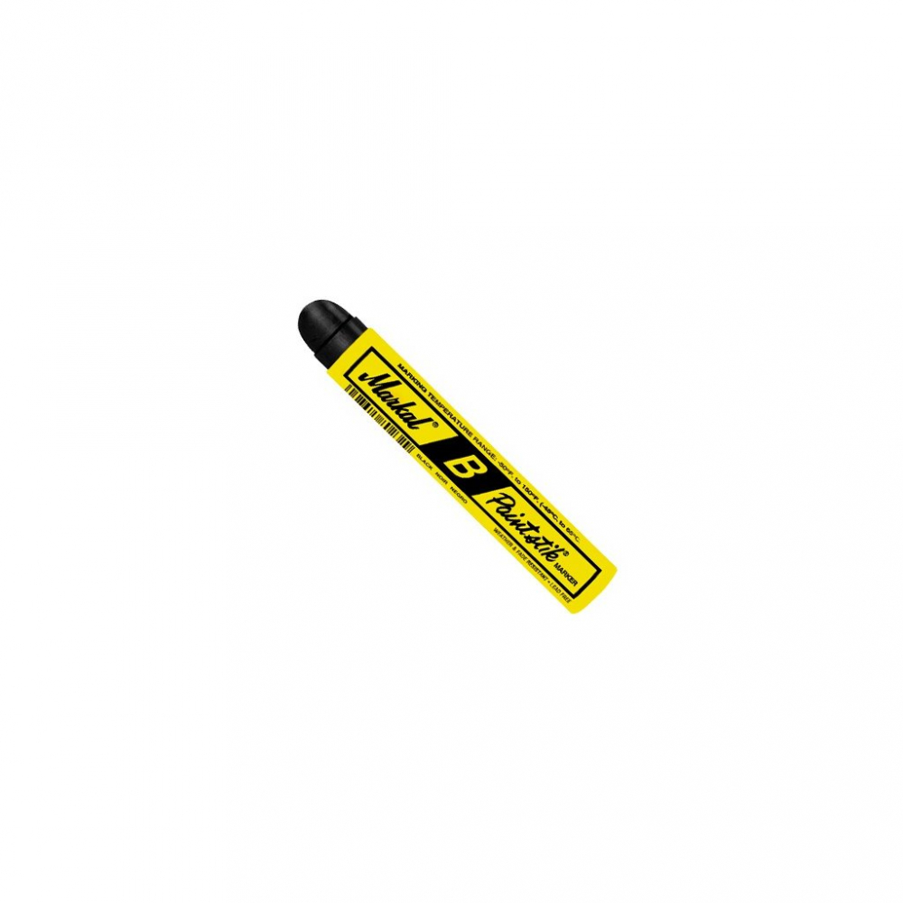 Tuhý popisovač Markal Painstik B