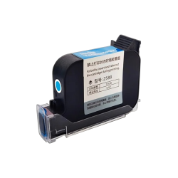 Cartridge - atramentov� kazeta 2588 1"