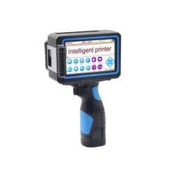 Ru�n� bezdr�tov� atramentov� tla�iare� PA-BL100