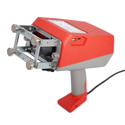 E-TOUCH EVO prenosn� mikro�derov� zna�iaci stroj