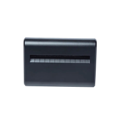 Brother n��/rezacia jednotka pre rad TD-4T