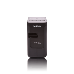 Brother PT-P750W
