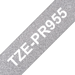 Brother TZe-PR955